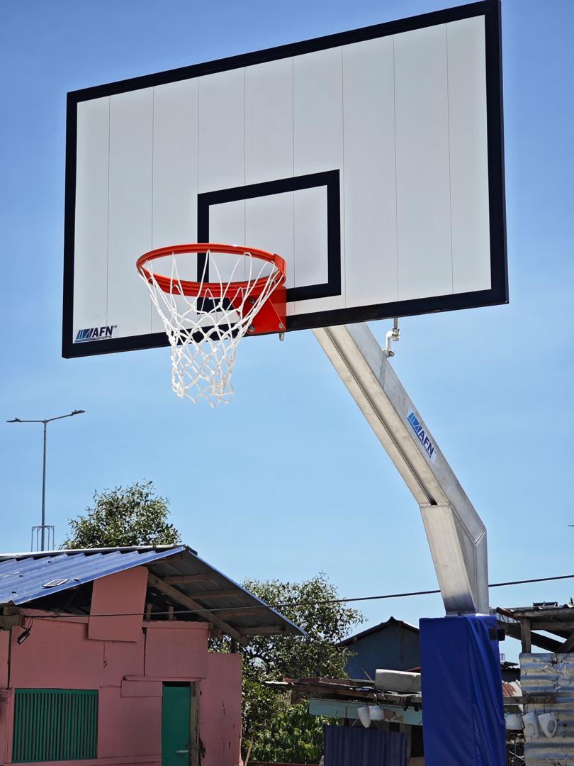 Court Image